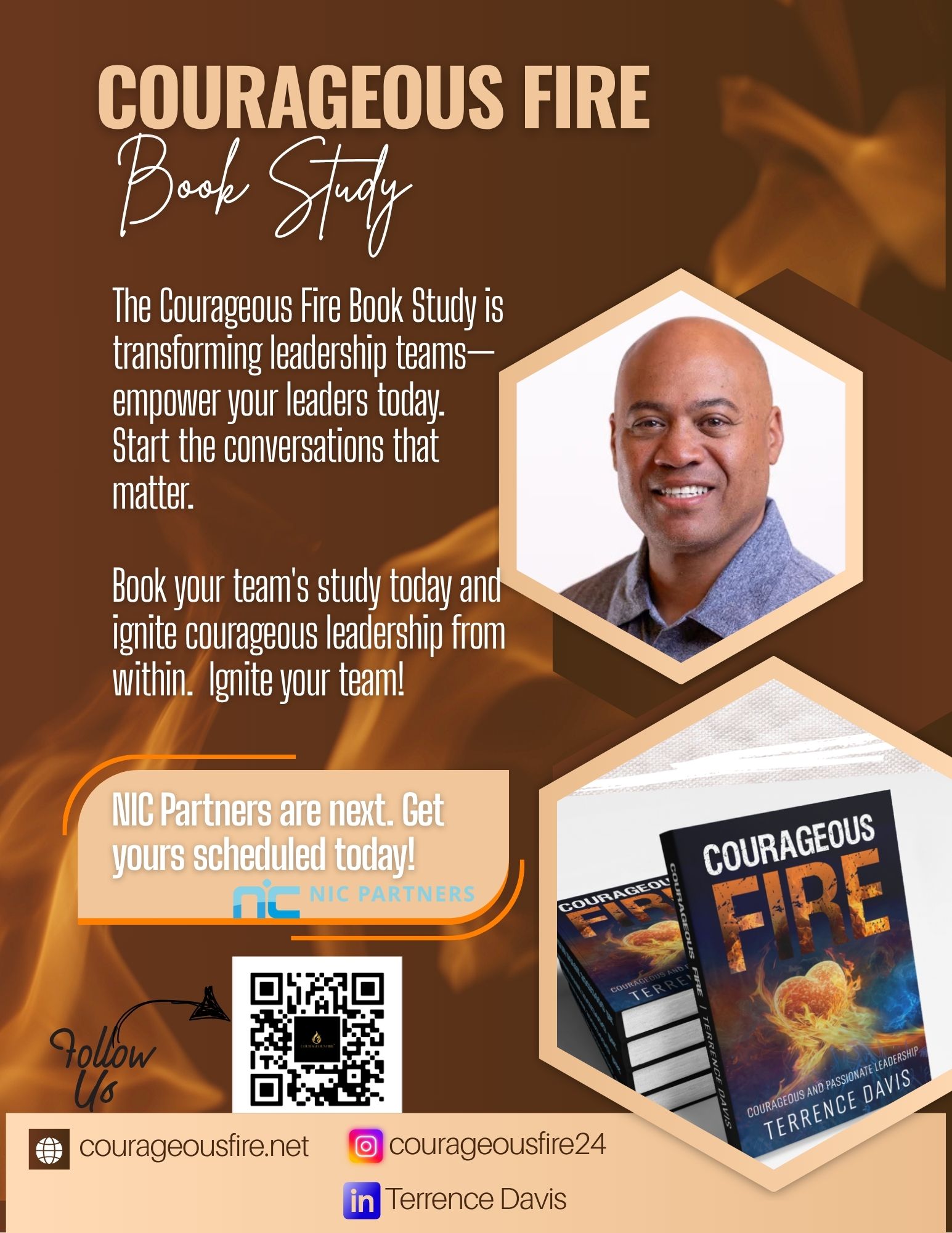 Courageous Fire Book Study Flyer.jpg